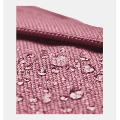 Bolsa Under Armour Sportstyle Lite Rosa