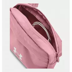 Sacoche Under Armour Sportstyle lite Rose