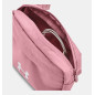 Sacoche Under Armour Sportstyle lite Rose