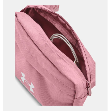 Bolsa Under Armour Sportstyle Lite Rosa