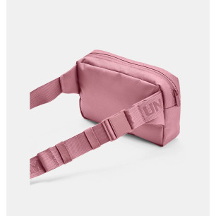 Sacoche Under Armour Sportstyle lite Rose