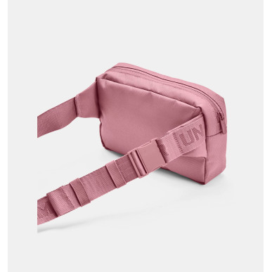 Bolsa Under Armour Sportstyle Lite Rosa