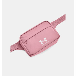 Under Armour Sportstyle Lite Waist Bag Pink