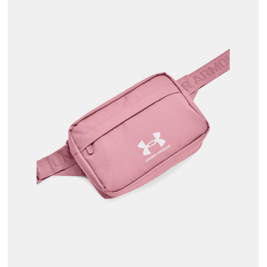 Bolsa Under Armour Sportstyle Lite Rosa