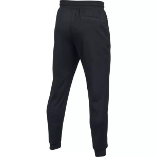 Pantalone Under Armour Challenger Jogger Negro