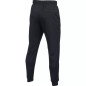 Men's Under Armour Rival Challenger Jogger black