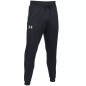 Pantalon Under Armour Challenger Jogger Noir