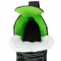 Rollers Mission Lil' Ripper Ajustable pour Enfant