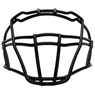 Facemask Xenith Predator