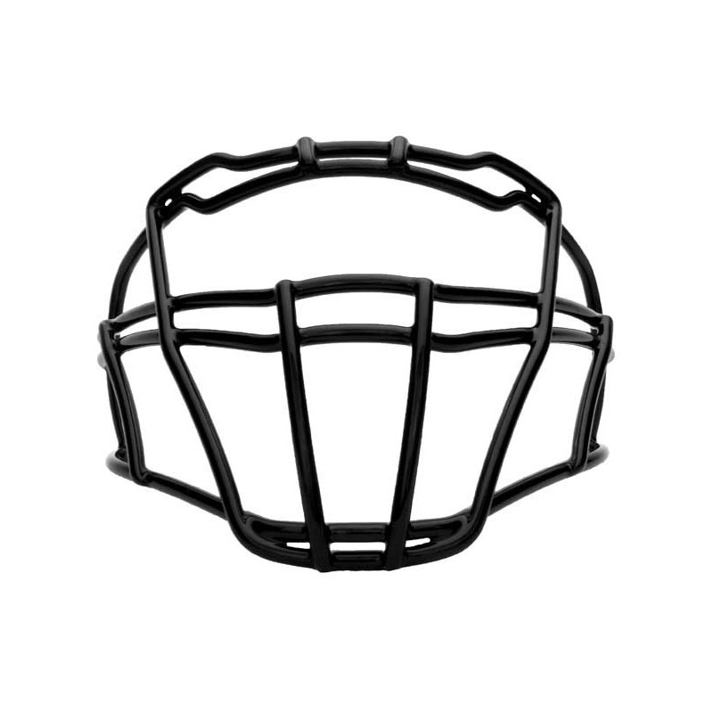 Grille de casque de football américain Xenith Predator