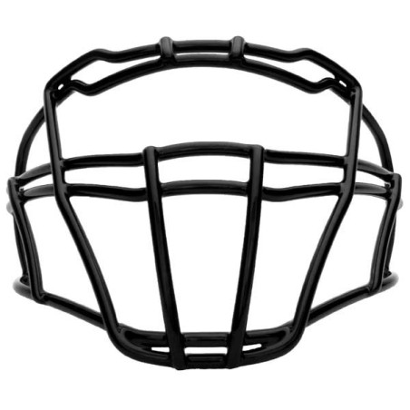 Facemask Xenith Predator