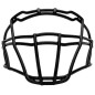 Facemask Xenith Predator Facemask Xenith Predator