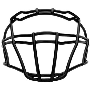 Facemask Xenith Predator