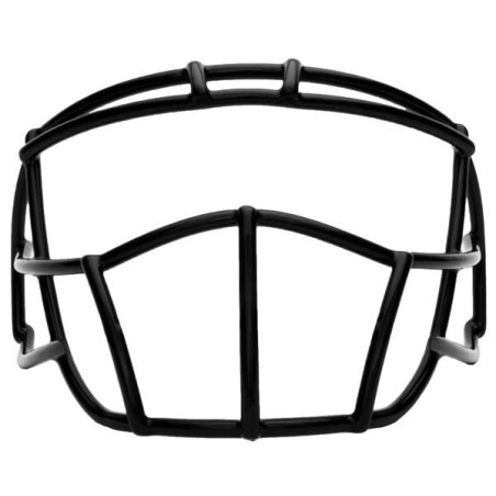 Grille de casque de football américain Xenith Pride
