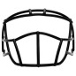 Facemask Xenith Pride