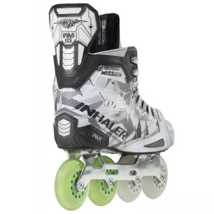 Rollers Mission Inhaler WM03