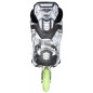 Mission Inhaler WM03 Inline Skates