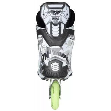 Rollers Mission Inhaler WM03
