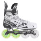 Rollers Mission Inhaler WM03 Rollers Mission Inhaler WM03