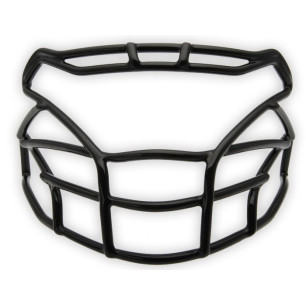 Facemask Xenith Prism