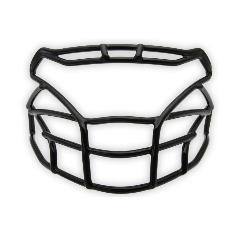 Facemask Xenith Prism Facemask Xenith Prism