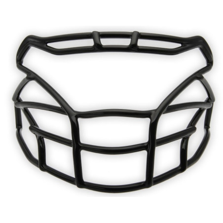 Facemask Xenith Prism