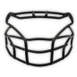 Facemask Xenith Prism Facemask Xenith Prism