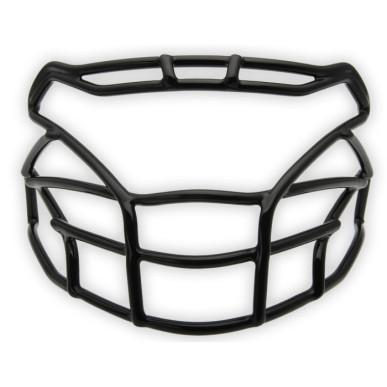 Facemask Xenith Prism