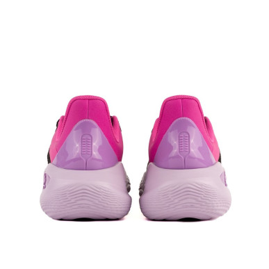 Zapatos de baloncesto Under Armour Curry 11 "Girl Dad"