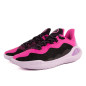 Chaussure de Basketball Under Armour Curry 11 "Girl Dad"