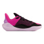 Chaussure de Basketball Under Armour Curry 11 "Girl Dad"