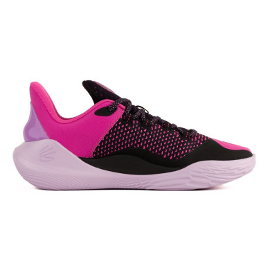 Chaussure de Basketball Under Armour Curry 11 "Girl Dad"