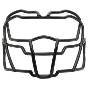 Grille de casque de football américain Xenith Precept
