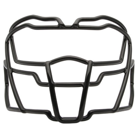 Facemask Xenith Precept