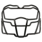 Facemask Xenith Precept Facemask Xenith Precept