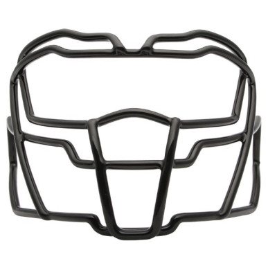Facemask Xenith Precept