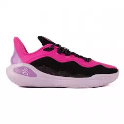 Men's Under Armour Curry 11 "Girl Dad" Basketball Shoe