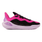 Zapatos de baloncesto Under Armour Curry 11 "Girl Dad"