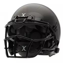 Casco de Fútbol Americano Xenith X2E - Protección, Comodidad y Rendimiento Superior