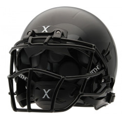 Casque football américain Xenith X2E Adult