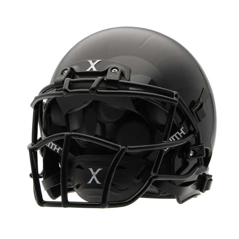 Casco de Fútbol Americano Xenith X2E+ Adulto Casco de Fútbol Americano Xenith X2E+ Adulto