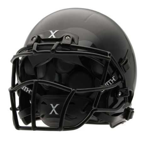 Casco de Fútbol Americano Xenith X2E+ Adulto