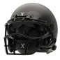 Casco de Fútbol Americano Xenith X2E+ Adulto Casco de Fútbol Americano Xenith X2E+ Adulto