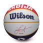 Wilson NBA NBA Player Nikola Jokic ball Limited edition