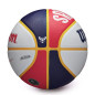 Wilson NBA NBA Player Nikola Jokic ball Limited edition