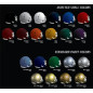 Xenith Epic football helmet Xenith Epic football helmet