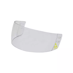 Fisher V16 F1 Standard Eyeshield