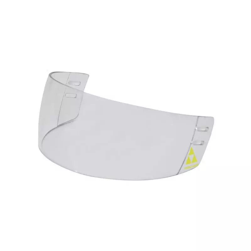 Fisher V16 F1 Standard Eyeshield