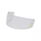Fisher V16 F1 Standard Eyeshield