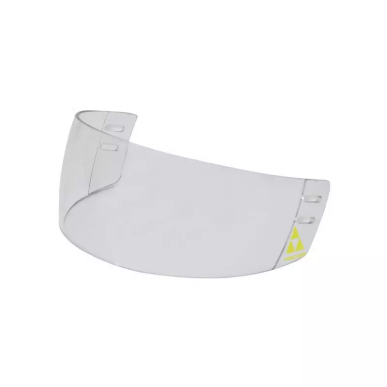 Visera Fisher V16 F1 Standard